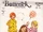 Butterick 6369 B