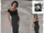 Vogue 1244 B
