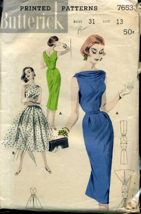 Butterick7653.jpg