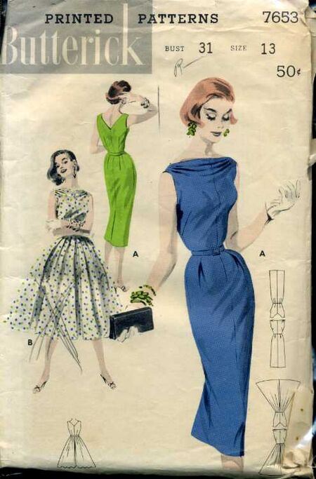 Butterick7653