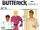 Butterick 6391