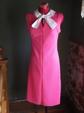 McCall 3608 worn by lead actress in Summer of '67 movie