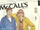 McCall's 6453 A