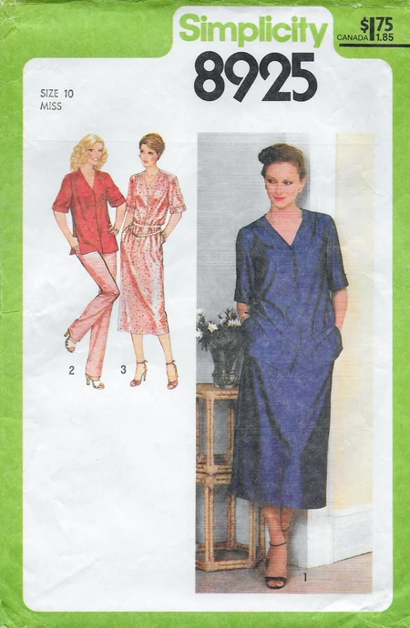 Simplicity B (1109x1701)