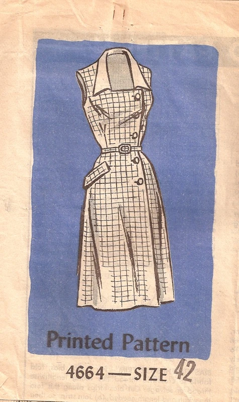 4260628787 752660ec0c o