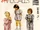 McCall's 5048 A