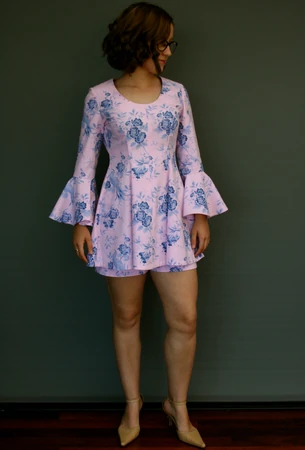 IMG 2224.jpg (2.03 MB)