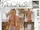McCall's 8789 C