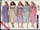 Butterick 5784 B