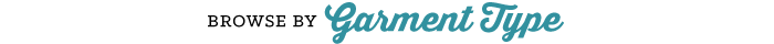 VintagePatterns garmenttype.png
