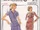 Butterick 5235 B