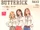 Butterick 5641 B