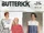 Butterick 3166 C