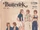 Butterick 3729 C