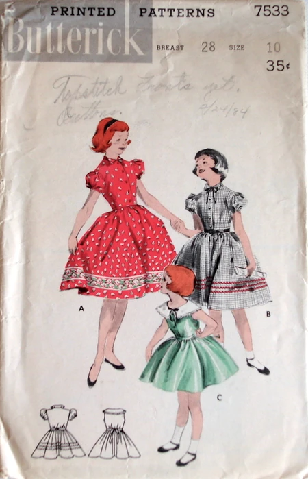 EtsyChristmasTablecloths 049