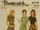 Butterick 6449 A