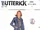 Butterick 6356 D