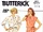 Butterick 3577