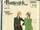 Butterick 3284 B