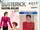 Butterick 4374 B