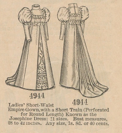 Butterick sept 1897 115 4944