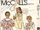 McCall's 8391