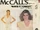 McCall's 6588 B
