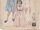 Butterick 6006 B