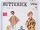 Butterick 5709