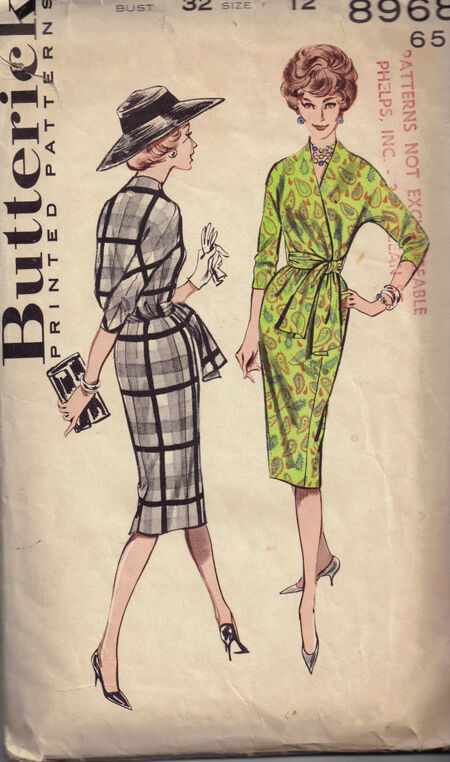 Butterick 8968 size 12.jpg