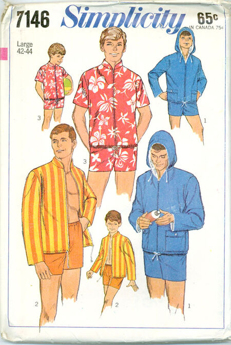 Simplicity 7146 2.jpg