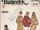 Butterick 3340