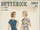 Butterick 3962 C