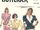 Butterick 3882 A