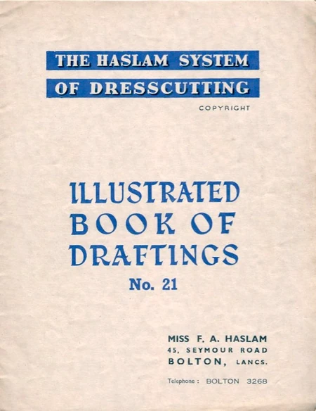 Haslam1940s-21