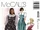 McCall's 4602 B