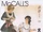 McCall's 9087 A