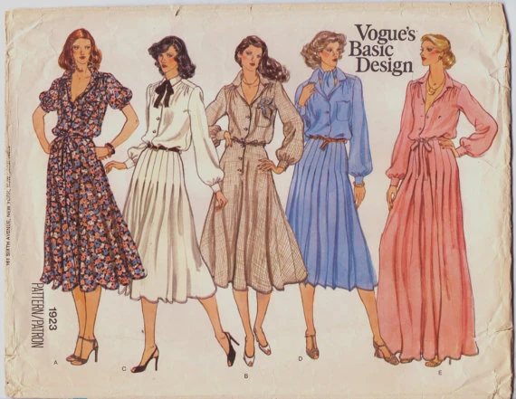 1923 dress fashion Long Chiffon Capelet Dress by Cinderella Divine HT101 – ABC Fashion main image 1