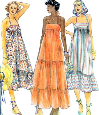 340?cb=20121125230624