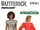 Butterick 5931
