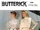 Butterick 6290