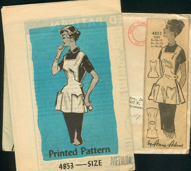 AA4853.jpg