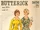 Butterick 3876