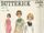 Butterick 4053