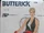 Butterick 4850 B