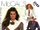 McCall's 2123 A