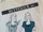 Butterick 3419 B