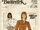 Butterick 5115 B