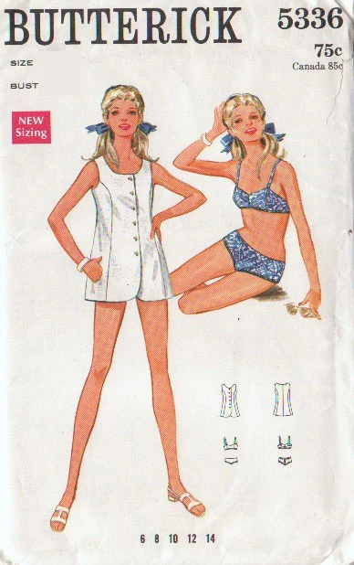 5336butterickl