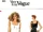 Vogue 8668 B